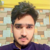 Sachin Pandey