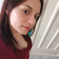 Judith Perez Galvan