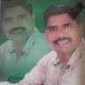 Prakash Wagh