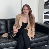 Lucia Obert