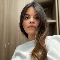Gaby Tarkany