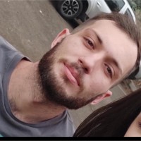 Lucas Ganaza Ganaza