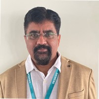 Sanjay Rohilla