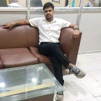 Shubham Sharma