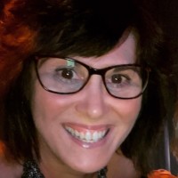 Lisa T. Croft Cda