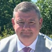 Steve Dale