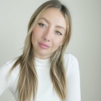 Gabriela Vidnerová