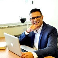 Michel Fonseca
