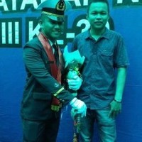 Januardi Jsp