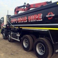 Apps Grab Hire Paul Apps