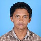 Muthusamy Kaliappan