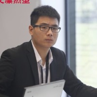 陈彦伟
