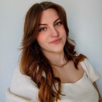 Cyndelle Lognonne