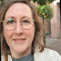 Fleur Hogendoorn