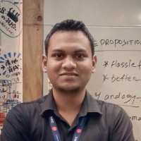 Nazmul I.