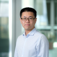 Renfei Gao