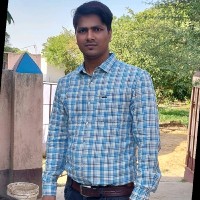 Ritesh Ranjan
