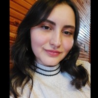 Nursima Beslan