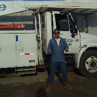 Fernando Bajaña Santos