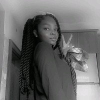 Chinenye obigwe