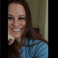 Brandy Honeycutt