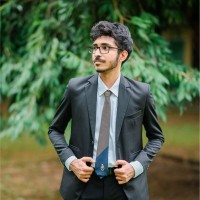 Nuvindu Hewapathirana