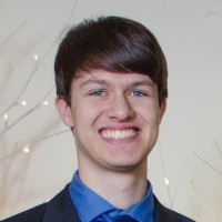 Kyle O'Donnell