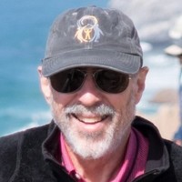 Jay Berlin