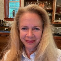 Sharon G Barrett