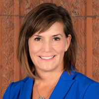 Jodyann Galvin