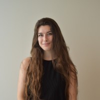 Léa Brouard