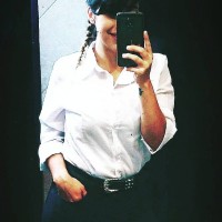 Romina S.