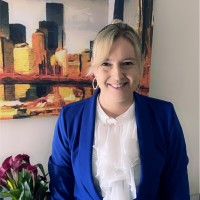 Lindy Sharp Ca(Sa)