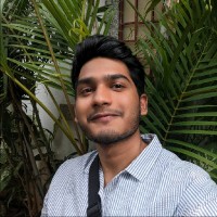 Binayak Choudhury