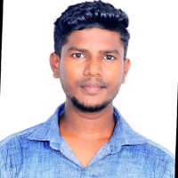 Ajith Kumar.M