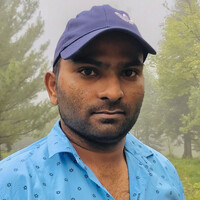 Vinay Kumar