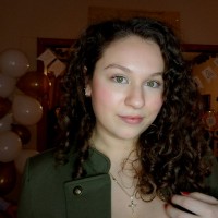 Deanna Notaro