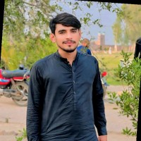 Asadullah undefined