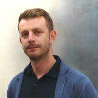 Marius Note