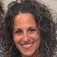 Arcangela Didio