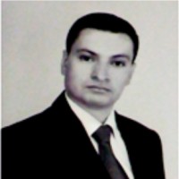 Eduin Cano