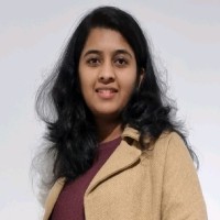 Sneha Suresh