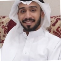 Mohammed Saeed