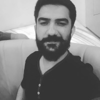 Sohail Talpur