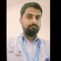 Shani Yadav