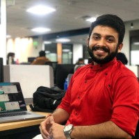 Sujan Das