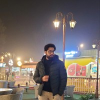 Bhavya Wadhwa