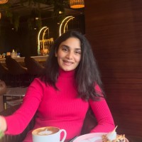 Tanya Aggarwal