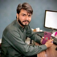 Muhammad Noman