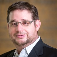 Tom Hippman